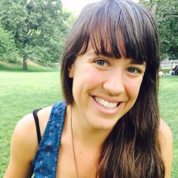 Casey Donahue