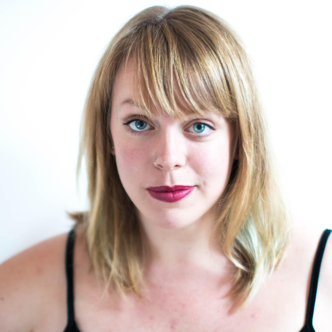 Hannah Allen