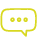 Ways To Listen Bubble