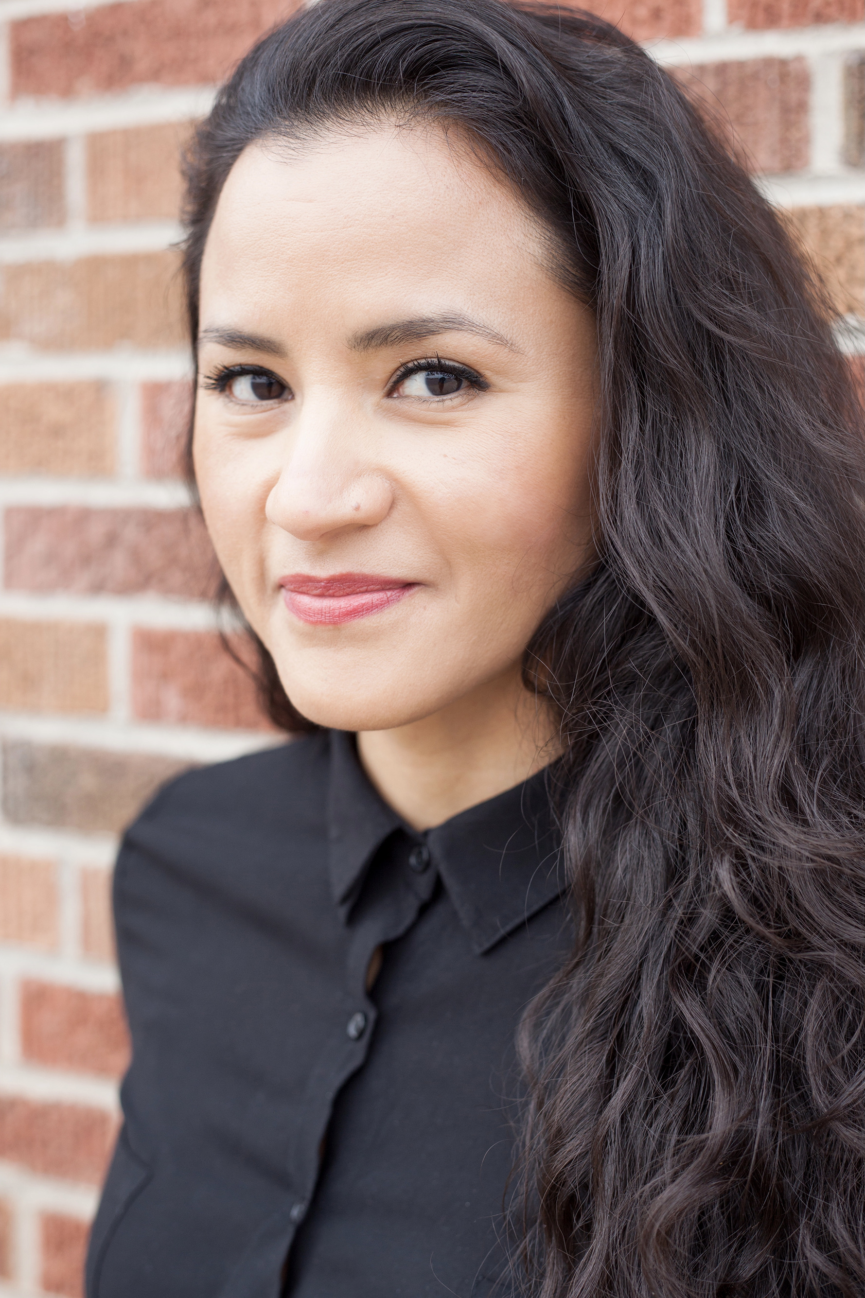 Yadira Epb